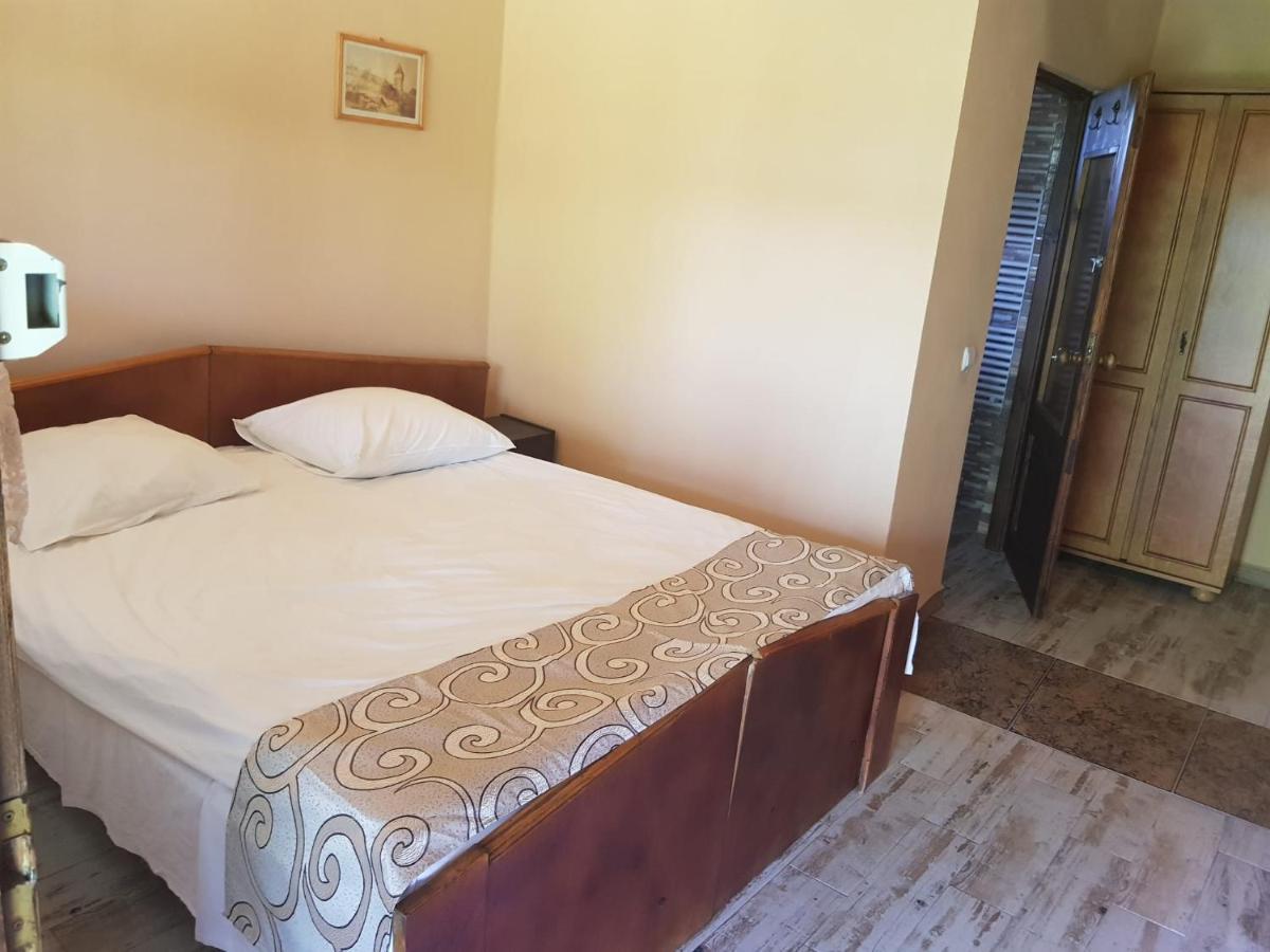 Vila Sura Razoare Sighișoara Zewnętrze zdjęcie